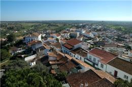 Ourique: Estratégia Local de Habitação aprovada por 10,6 ME
