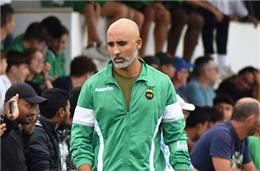 Serpa, Vasco da Gama e Juventude de Évora: só um poderá garantir a manutenção