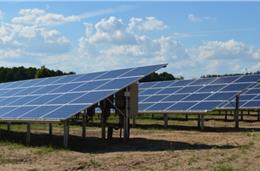 Portalegre: Empresa polaca investe em energia solar