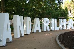 Beja cancela Palavras Andarilhas e Patrimónios do Sul