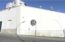 Beja: Pandora vai reabrir como espaço multiusos