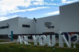 Académicos querem criar 'Silicon Valley' no Alentejo