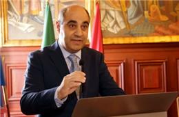 Transferência de competências na Educação é “pesada”