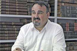 Serpa: O alentejano que recusou jantar com Marcelo