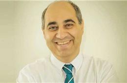 “A oferta de lojas e a diversidade de produtos (...), a relação de proximidade dos vendedores (...) [e] a criação do conceito de ‘marca’ de uma zona comercial ampla (...) são fatores de diferenciação positiva do comércio do centro histórico”