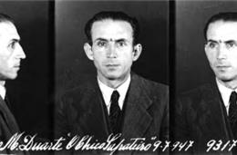 Francisco Miguel, o sapateiro de Baleizão, preso 21 anos pela PIDE