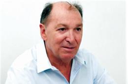 Beja: CDU acusa PS de não ter visão estratégica