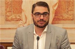 PCP preocupado com novo Hospital Central do Alentejo