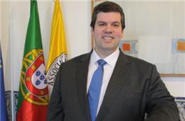 Anafre rejeita quebra de receitas nas freguesias