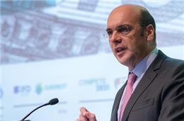 'Começa a haver escassez de mão-de-obra'