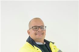 “Temos de comunicar mais e melhor. Uma população com maior conhecimento está mais capacitada para perceber o imperativo de reduzir a quantidade de resíduos que produzimos ou, em alternativa, a encaminhá-los para reciclagem”. 