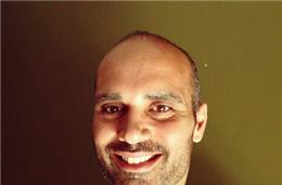 Vidigueira: Presidente da Assembleia anuncia renúncia