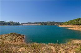 Seca: Agricultores e ambientalistas gravemente preocupados