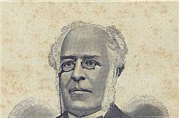 Pinto Coelho: O bejense que matou a sede a Lisboa