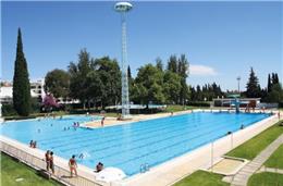 PSD/Beja preocupado com Piscinas Municipais