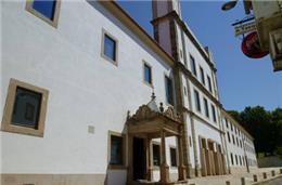 Portalegre: Câmara prevê investir 28,5 ME em habitações