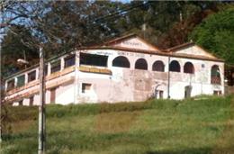 Portalegre: Quinta da Saúde em Portalegre vai ser recuperada