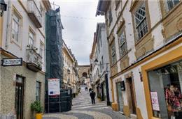 Alto Alentejo: Empresários receiam mais falências