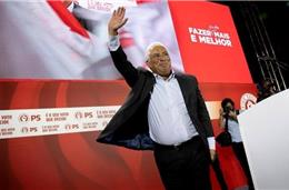 PS elege dois dos três deputados pelo círculo de Beja