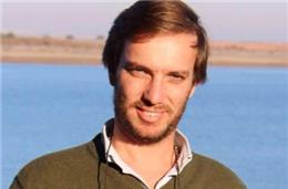 Líder do PSD/Beja diz que “é fundamental Rui Rio continuar”