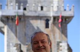 A paixão pela aviação em imagens fotográficas