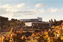 Quetzal: uma referência nos brancos da Vidigueira