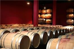 Exportações dos Vinhos do Alentejo sobem 20%