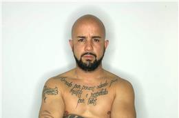 Beja recebe Dynamite Fighting Championship