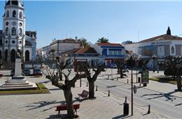 Covid-19: Número de casos em Reguengos sobe para 61