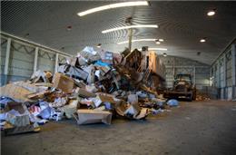 Trabalhadores da Resialentejo com aumento de 8,2 por cento este ano