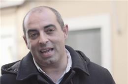 Autarca de Campo Maior suspende mandato