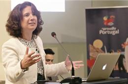 Turismo: Revive Natureza abre concursos