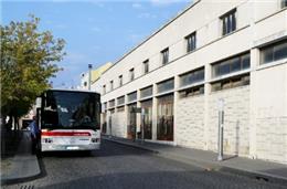 Alentejo Litoral quer medidas para reduzir preço dos passes