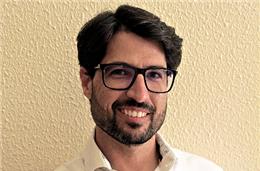 'Vidigueira é terra de vinhos famosos e a sua oferta enoturística ganha expressão no contexto nacional e internacional'