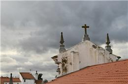 Diocese de Beja celebra 250 anos da sua restauração