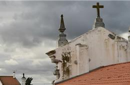 Bispo de Beja garante que respondeu às questões sobre abusos na Igreja