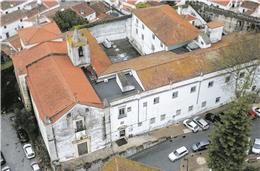 Misericórdia de Serpa regulariza  subsídio de férias de 2025