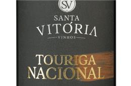 Excelente companhia para uma bem-aventurada Páscoa