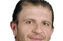 Festival do Tomate este fim de semana em Alvalade do Sado