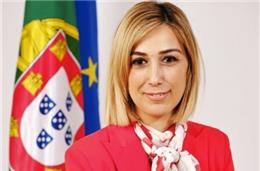 “Para atrair gente para o interior é necessária dinâmica"