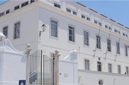 Câmara de Sines pronta para receber grandes projetos