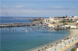 Sines lança glossário digital com 'dizeres' antigos