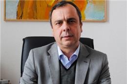 Autarca de Sines pede reunião “urgente” com Governo