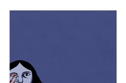 Denúncias de violência doméstica aumentam no Alentejo