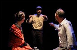 Alentejo: Associações culturais contra falta de investimento