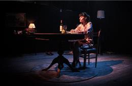 Covid-19: Lendias d'Encantar quer 'atenuar danos'