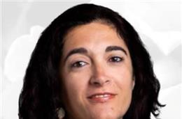 Legislativas: Telma Guerreiro renuncia ao mandato em Odemira