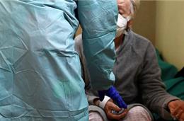 E depois do adeus? A nossa vida pós-pandemia