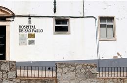 Movimento de cidadãos preocupado com Hospital de Serpa