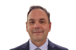 “Tal como o restante tecido económico, o comércio tradicional enfrenta desafios significativos que requerem uma capacidade de adaptação constante”.